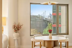 24-01 Queens Plaza N, Long Island City, NY 11101 - Photo 4