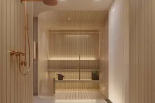 24-01 Queens Plaza N, Long Island City, NY 11101 - Photo 20