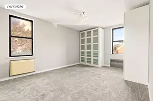 414 Elmwood Ave, New York City, NY 11230 - Photo 4