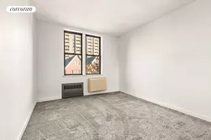 414 Elmwood Ave, New York City, NY 11230 - Photo 6