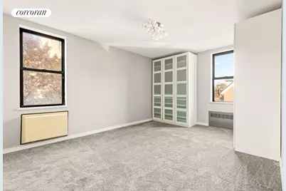 414 Elmwood Avenue #2D, New York City, NY 11230 - Photo 4