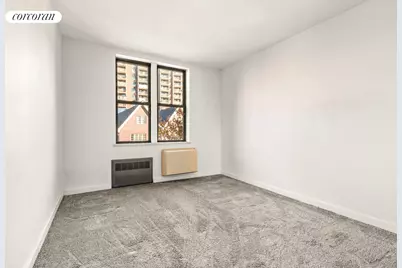 414 Elmwood Avenue #2D, New York City, NY 11230 - Photo 6