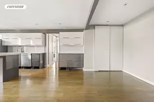 414 Elmwood Ave, New York City, NY 11230 - Photo 2