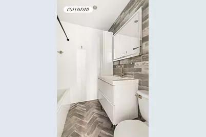 414 Elmwood Avenue #2D, New York City, NY 11230 - Photo 8