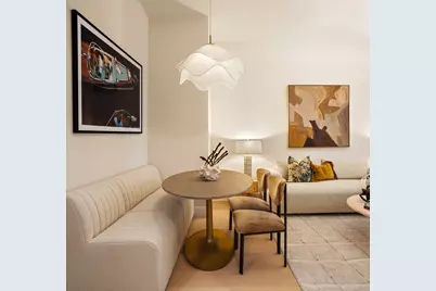 24-01 Queens Plaza N #704, Long Island City, NY 11101 - Photo 4