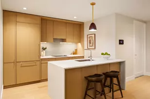 24-01 Queens Plaza N, Long Island City, NY 11101 - Photo 2