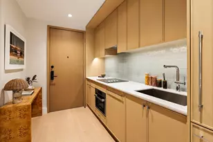 24-01 Queens Plaza N, New York City, NY 11101 - Photo 2