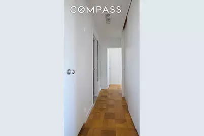 180 W End Avenue #27A, New York City, NY 10023 - Photo 12