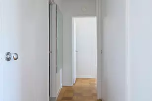 180 West End Ave, New York City, NY 10023 - Photo 12