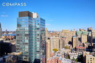 180 West End Ave, New York City, NY 10023 - Photo 16