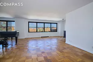 180 West End Ave, New York City, NY 10023 - Photo 8