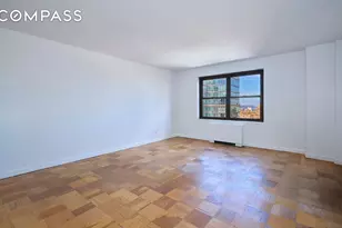 180 West End Ave, New York City, NY 10023 - Photo 10