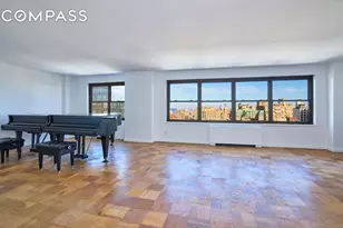 180 West End Ave, New York City, NY 10023 - Photo 2