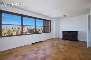 180 West End Ave, New York City, NY 10023 - Photo 4