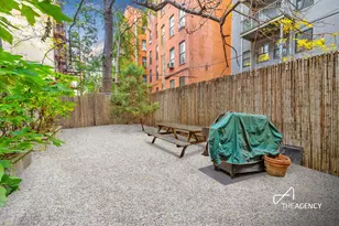7 W 131st St, New York City, NY 10037 - Photo 10