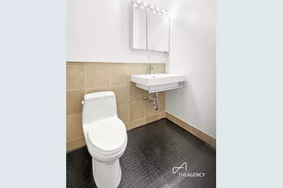 7 W 131st Street #A2, New York City, NY 10037 - Photo 8