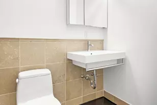 7 W 131st St, New York City, NY 10037 - Photo 8