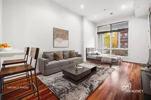 7 W 131st St, New York City, NY 10037 - Photo 2