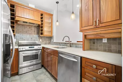 7 W 131st Street #A2, New York City, NY 10037 - Photo 6