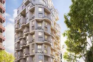 24-01 Queens Plaza N, New York City, NY 11101 - Photo 10