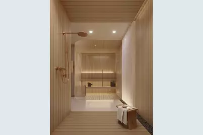 24-01 Queens Plaza N #305, New York City, NY 11101 - Photo 20