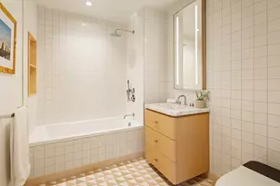 24-01 Queens Plaza N, Long Island City, NY 11101 - Photo 6