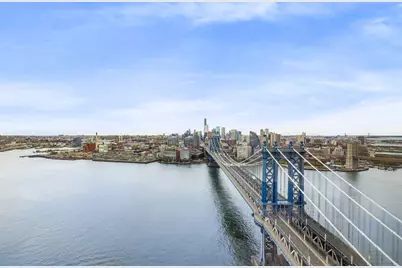 252 South Street #36C, New York, NY 10002 - Photo 14