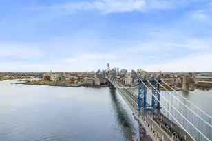 252 South St, New York, NY 10002 - Photo 14