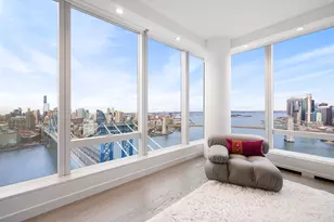 252 South St, New York, NY 10002 - Photo 2