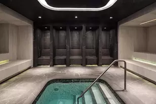 252 South St, New York, NY 10002 - Photo 18