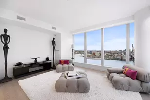 252 South St, New York, NY 10002 - Photo 6