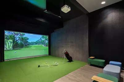 252 South Street #36C, New York, NY 10002 - Photo 22