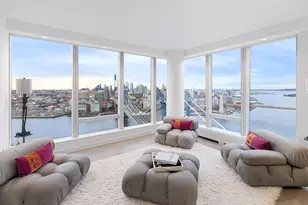 252 South St, New York, NY 10002 - Photo 32