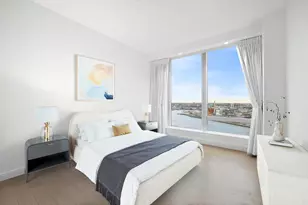 252 South St, New York, NY 10002 - Photo 44