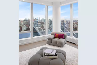 252 South Street #36C, New York, NY 10002 - Photo 34