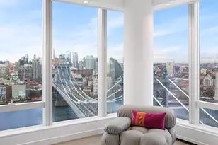 252 South St, New York, NY 10002 - Photo 34