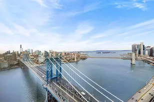 252 South St, New York, NY 10002 - Photo 4