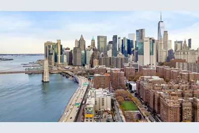 252 South Street #36C, New York, NY 10002 - Photo 8