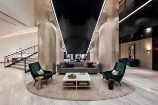 252 South St, New York, NY 10002 - Photo 58