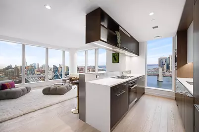 252 South Street #36C, New York, NY 10002 - Photo 38