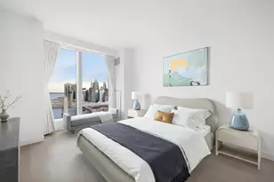 252 South St, New York, NY 10002 - Photo 40