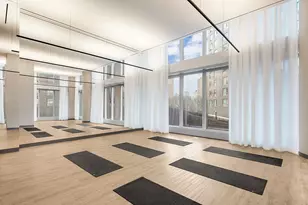 252 South St, New York, NY 10002 - Photo 56