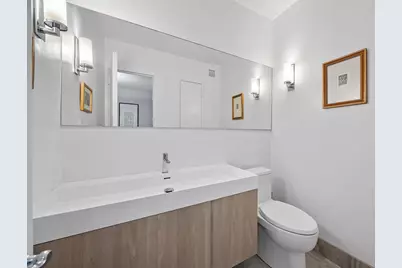 200 E 61st Street #20-G, New York City, NY 10065 - Photo 6
