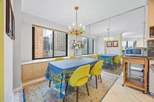 200 E 61st St, New York City, NY 10065 - Photo 4