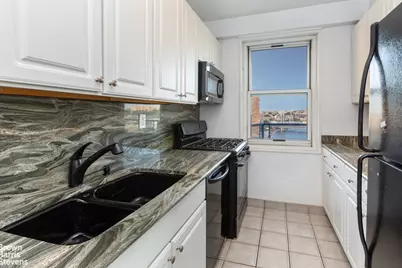 2400 Johnson Avenue #11K, New York City, NY 10463 - Photo 12