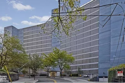 2400 Johnson Avenue #11K, New York City, NY 10463 - Photo 6