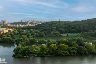 2400 Johnson Ave, New York City, NY 10463 - Photo 18