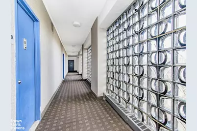 2400 Johnson Avenue #11K, New York City, NY 10463 - Photo 20