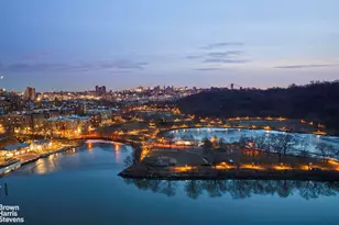 2400 Johnson Ave, New York City, NY 10463 - Photo 2