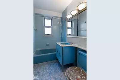 2400 Johnson Avenue #11K, New York City, NY 10463 - Photo 16